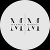 maxwellmarket